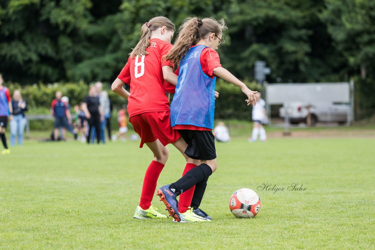 Bild 535 - Loewinnen Cup